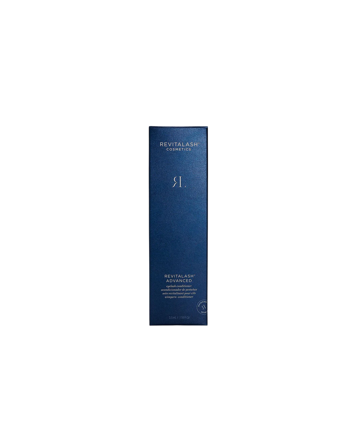 Revitalash Advanced Eyelash Conditioner Revitalash Advanced Eyelash Conditioner