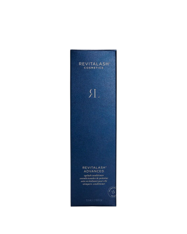 Revitalash Advanced Eyelash Conditioner