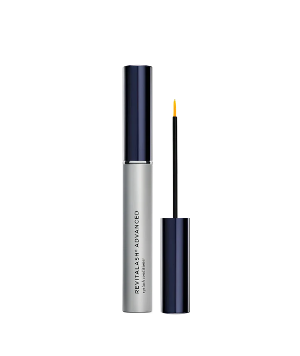 Revitalash Advanced Eyelash Conditioner Revitalash Advanced Eyelash Conditioner
