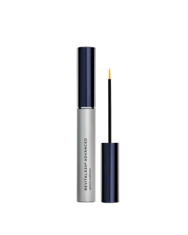 Revitalash Advanced Eyelash Conditioner