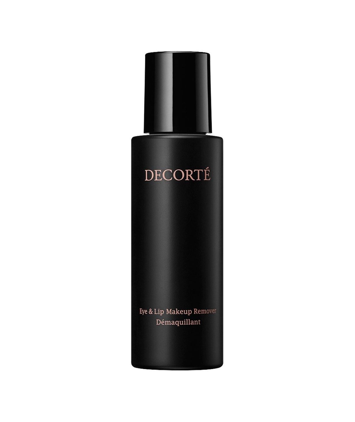 Eye & Lip  Makeup Remover Decorte