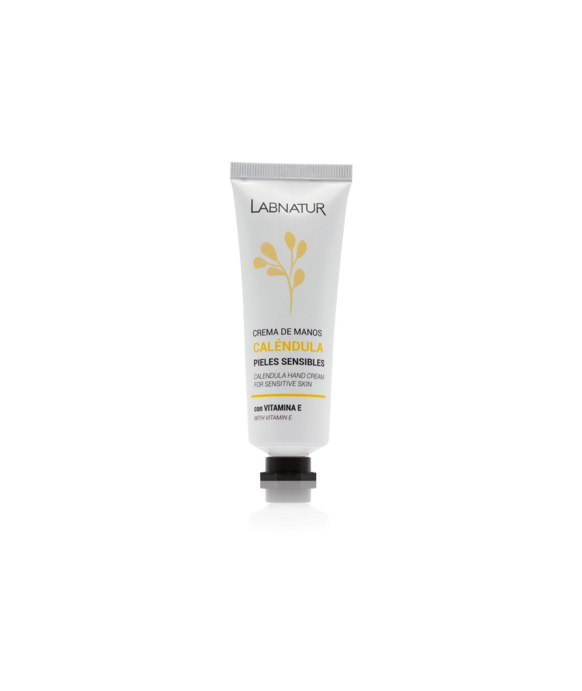 Cremas de Manos Caléndula Labnatur Cremas de Manos Caléndula Labnatur