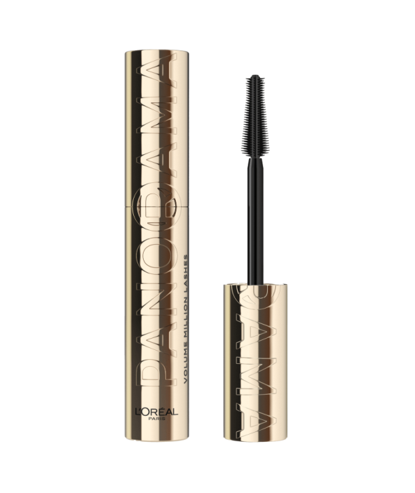 Panorama Volume Million Lashes Loreal
