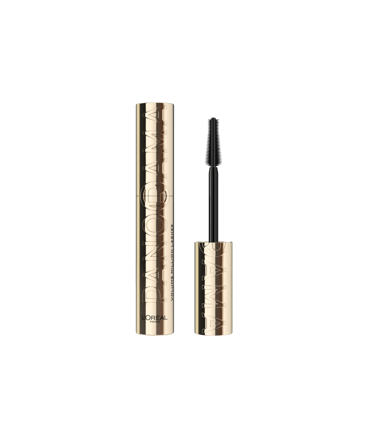 Panorama Volume Million Lashes Loreal