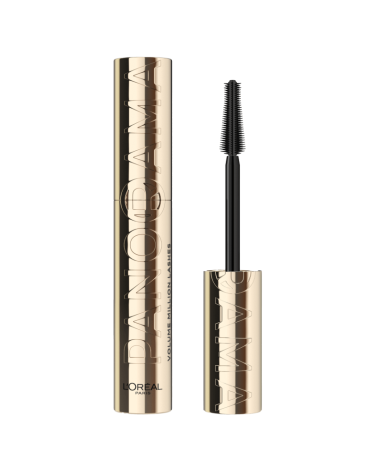 Panorama Volume Million Lashes Loreal