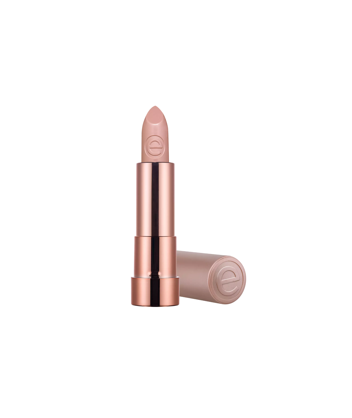 Hydrating Nude Lipstick Essence Hydrating Nude Lipstick Essence