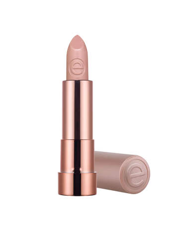 Hydrating Nude Lipstick Essence