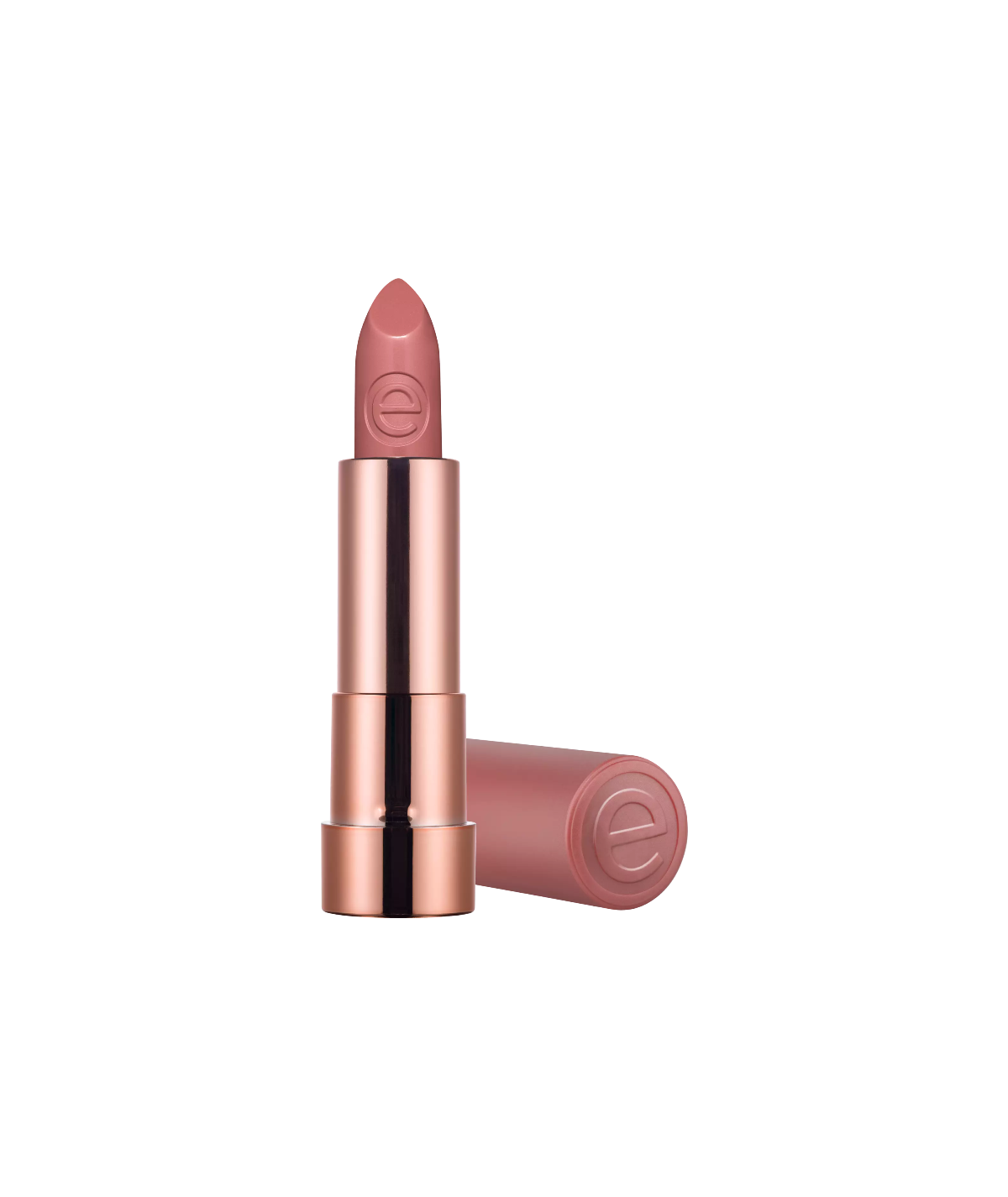Hydrating Nude Lipstick Essence Hydrating Nude Lipstick Essence