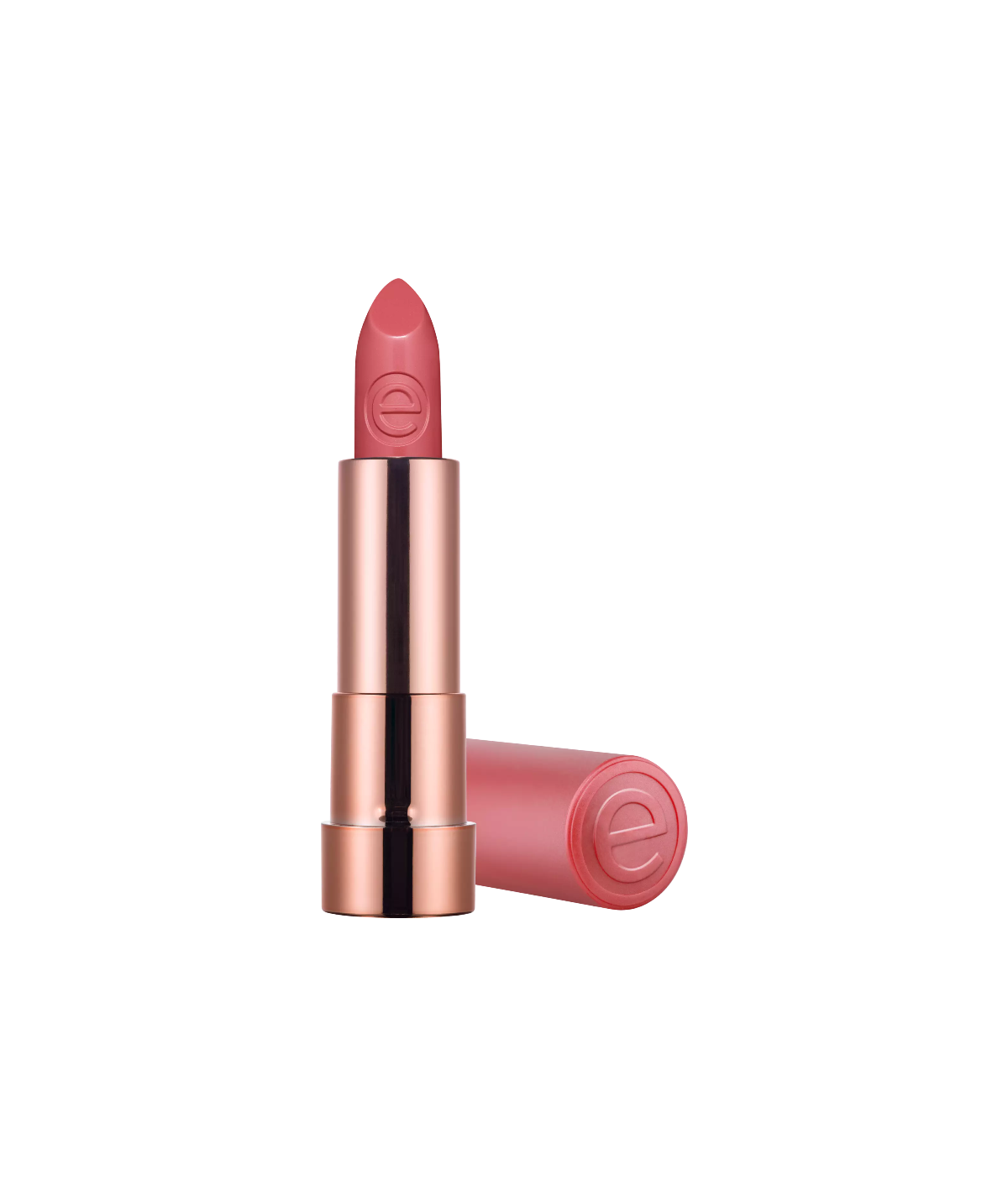 Hydrating Nude Lipstick Essence Hydrating Nude Lipstick Essence