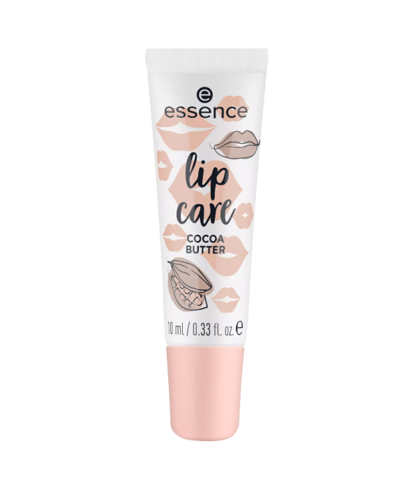 Lip Care Manteca de Cacao Essence