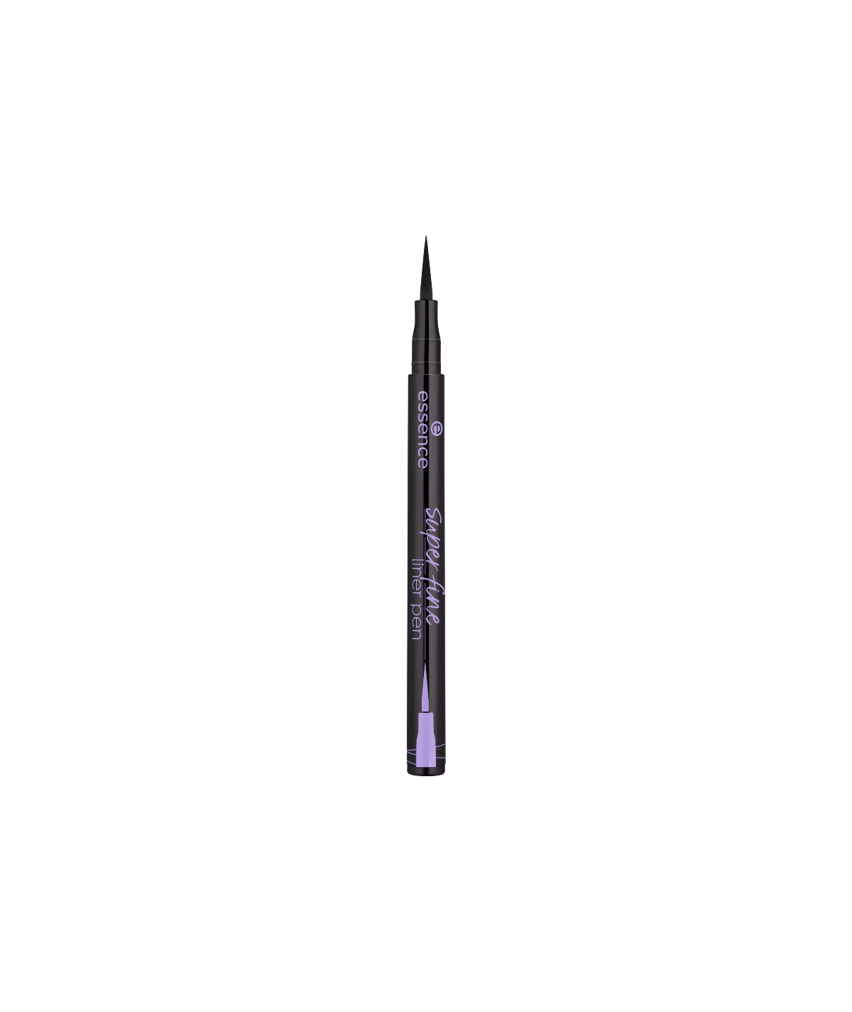 Eyeliner Rotulador Superfino Essence Eyeliner Rotulador Superfino Essence