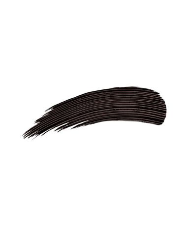 Volume Million Lashes Balm Brown Loreal