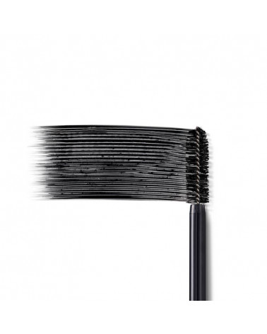 Air Volume Mega Máscara 30H Loreal