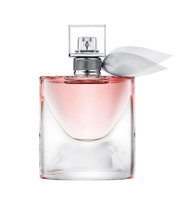 La Vie est Belle Lancome