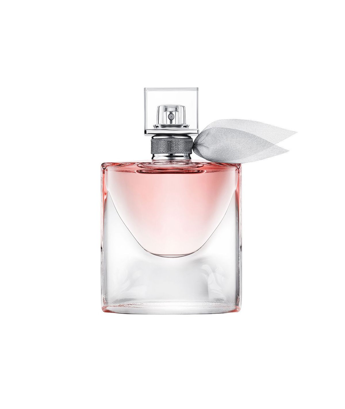 La Vie est Belle Lancome La Vie est Belle Lancome