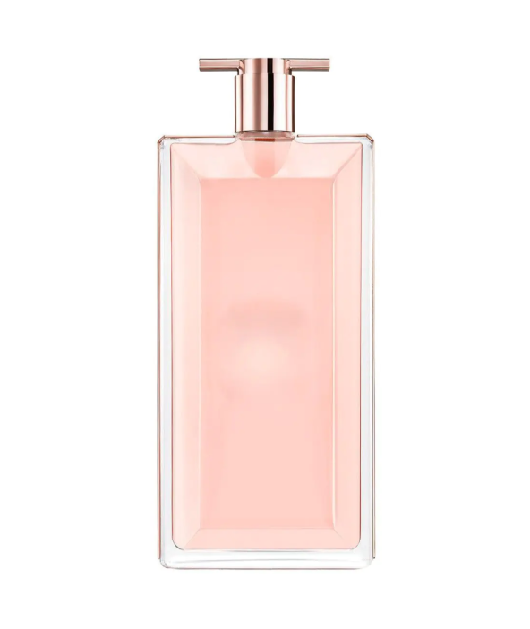 Idôle Le Parfum Lancome
