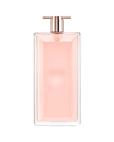 Idôle Le Parfum Lancome