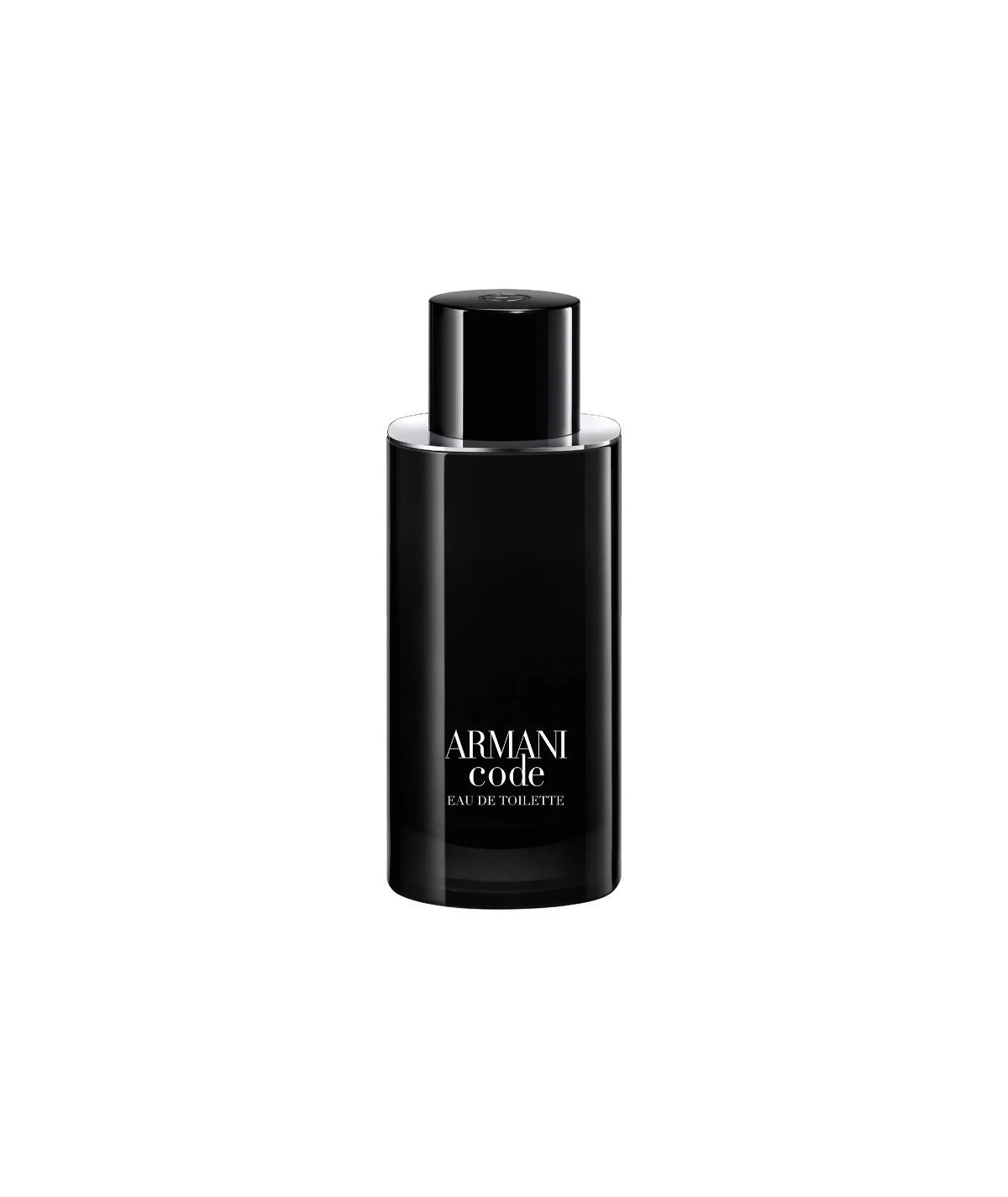 Armani Code Armani Code