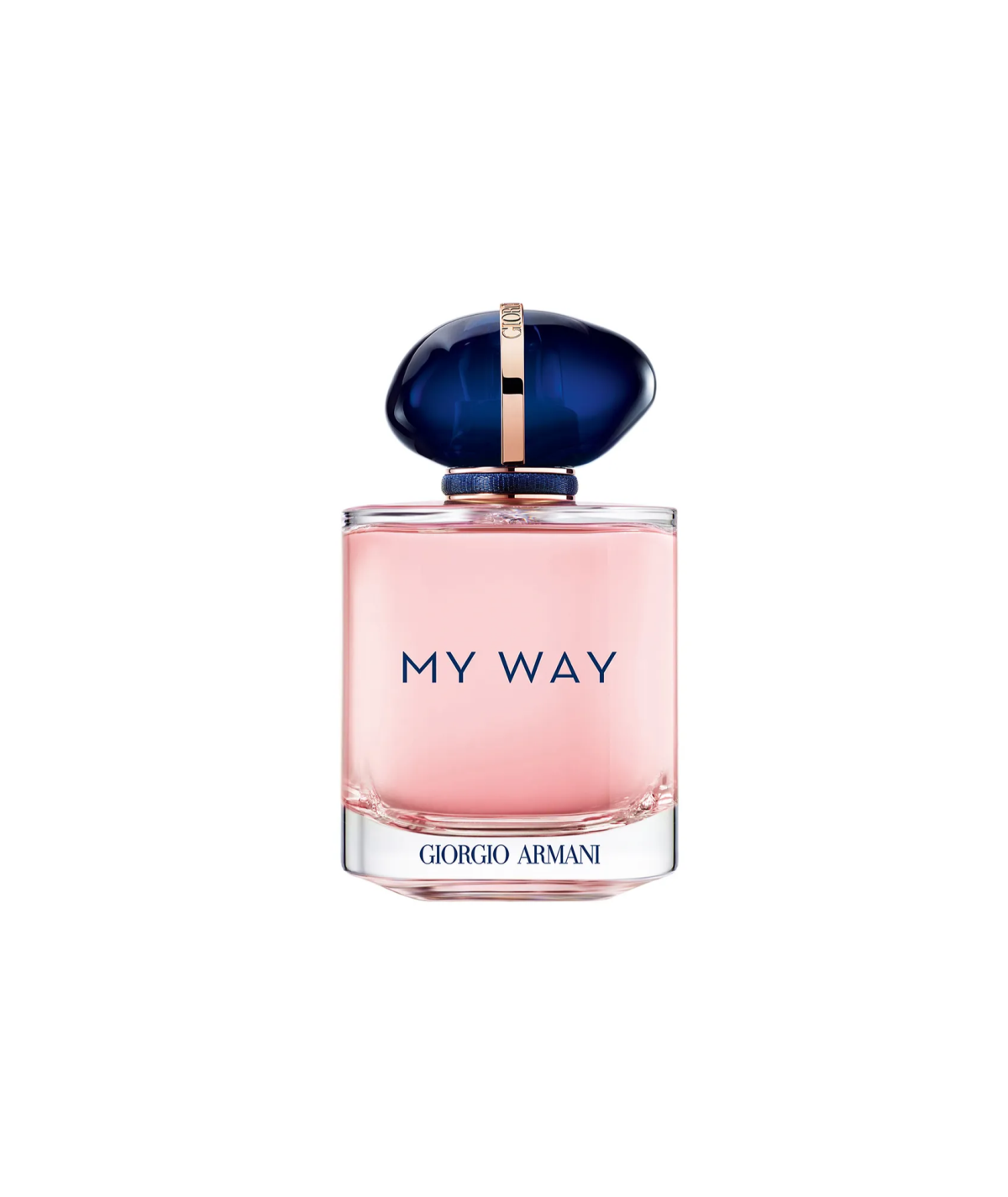 My Way Armani My Way Armani