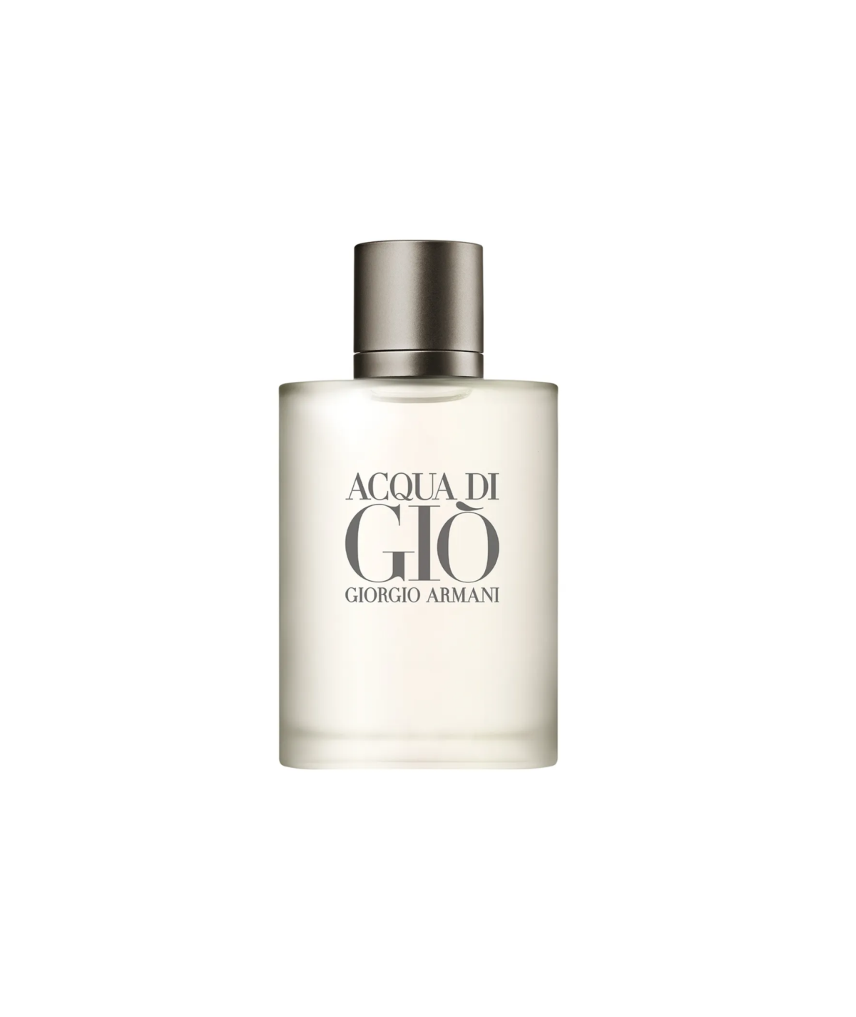 Acqua di Giò Armani Acqua di Giò Armani