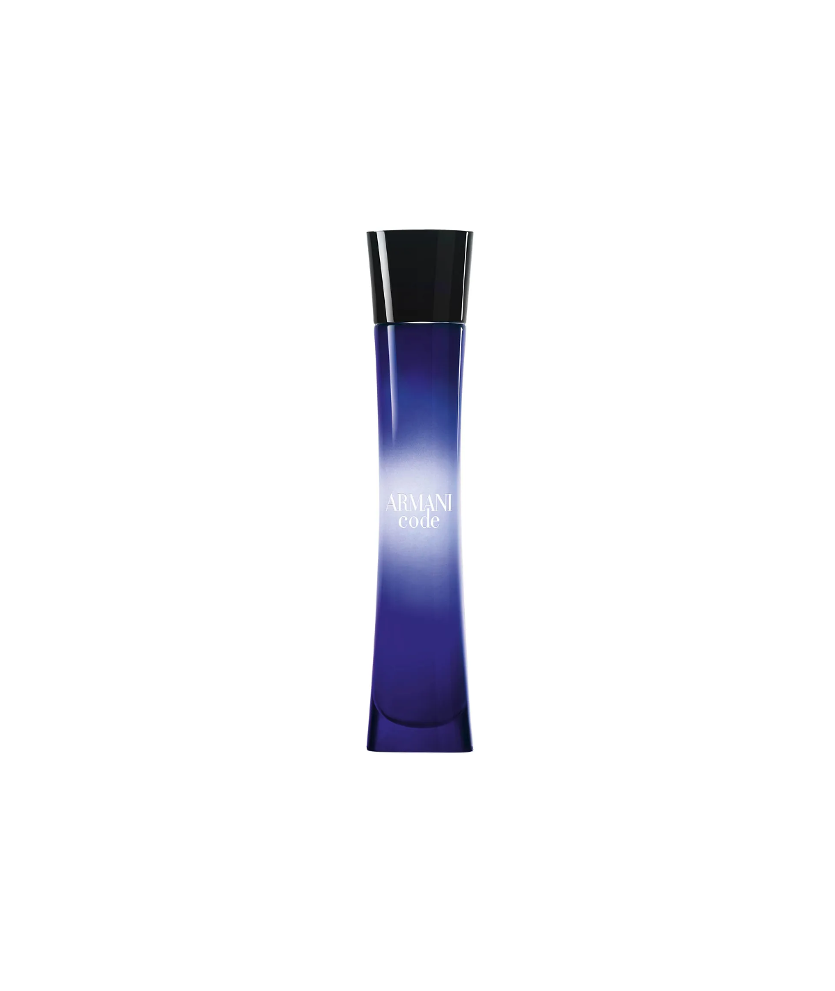 Armani Code for Women Armani Code for Women