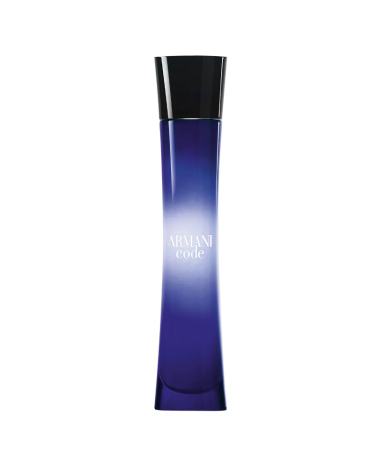 Armani Code for Women