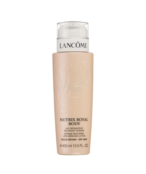 Nutrix Royal Body Lancome