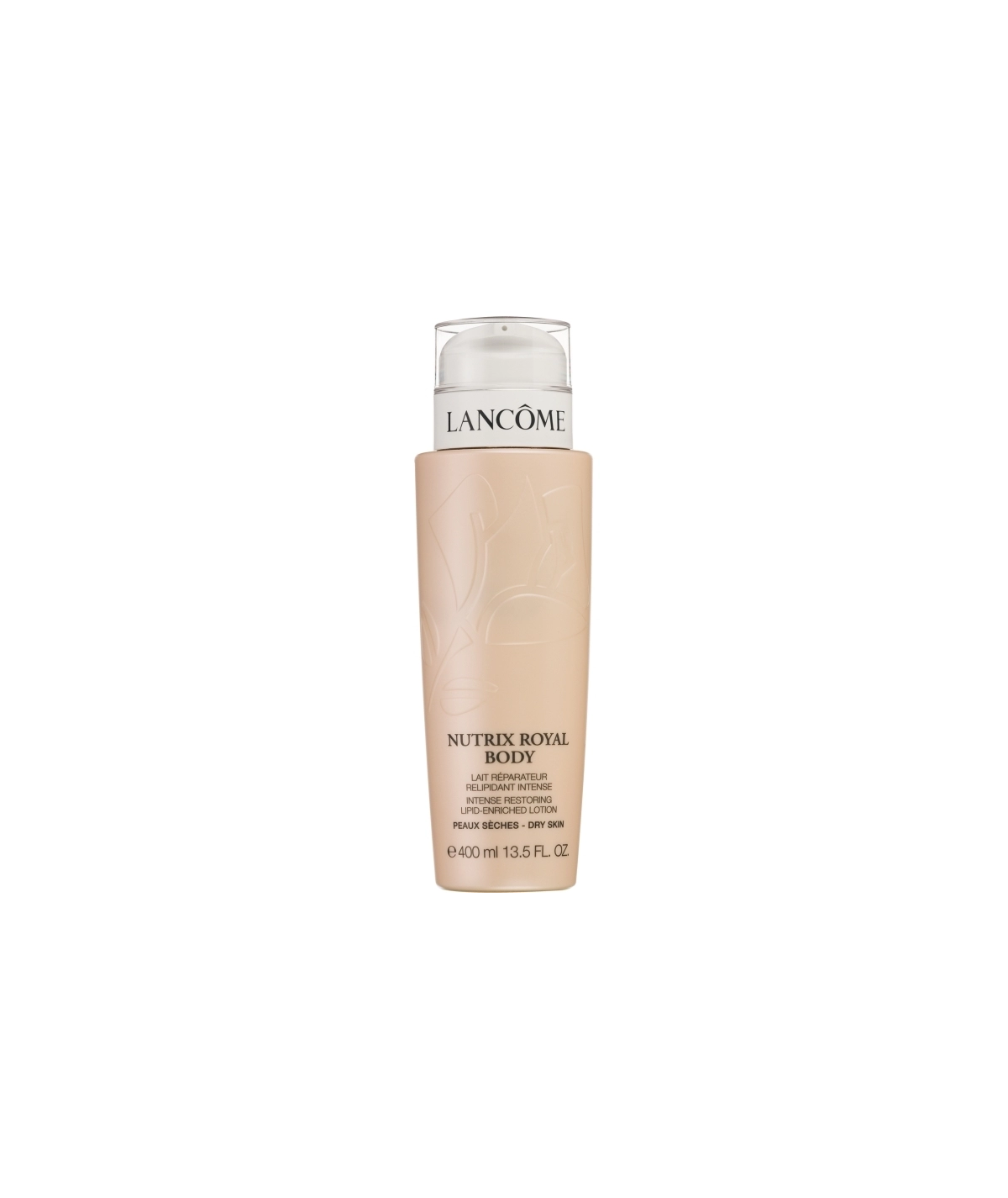 Nutrix Royal Body Lancome Nutrix Royal Body Lancome