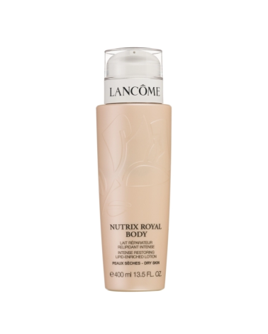 Nutrix Royal Body Lancome