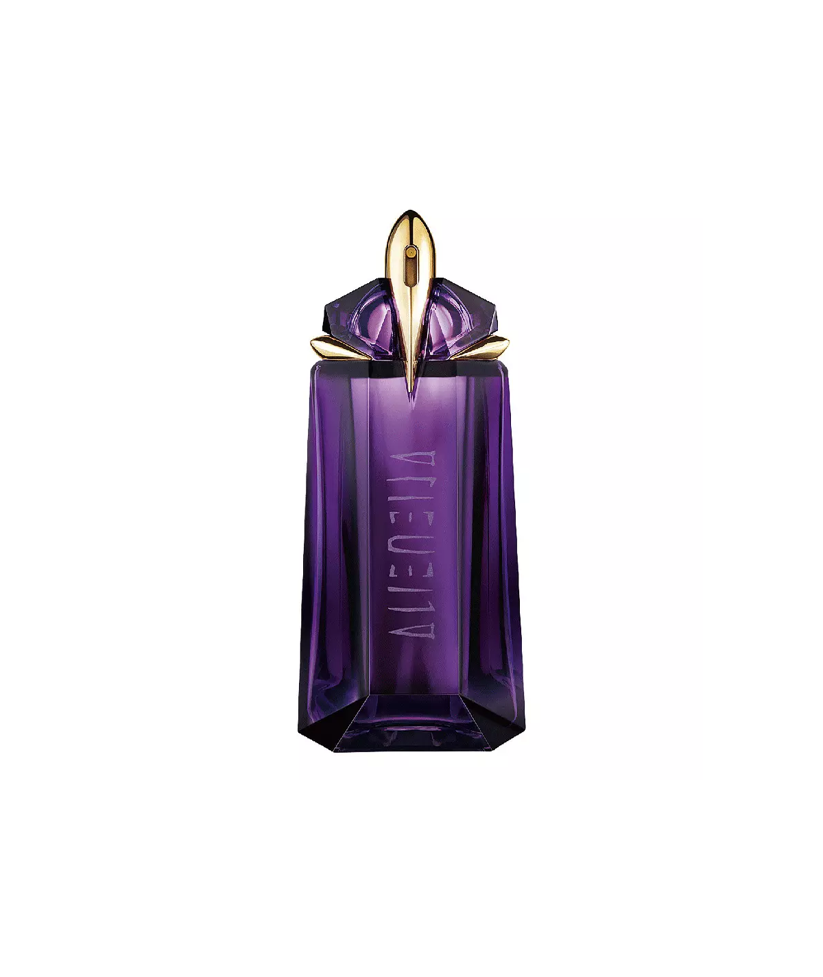 Alien Mugler Alien Mugler