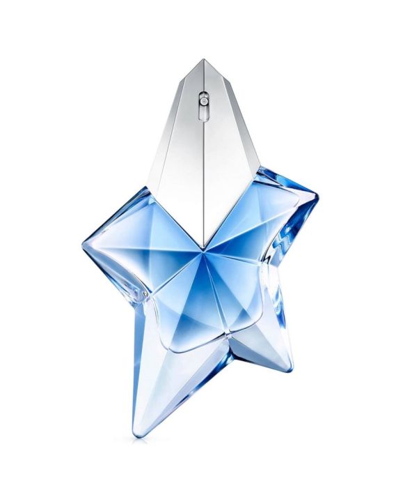 Angel Mugler