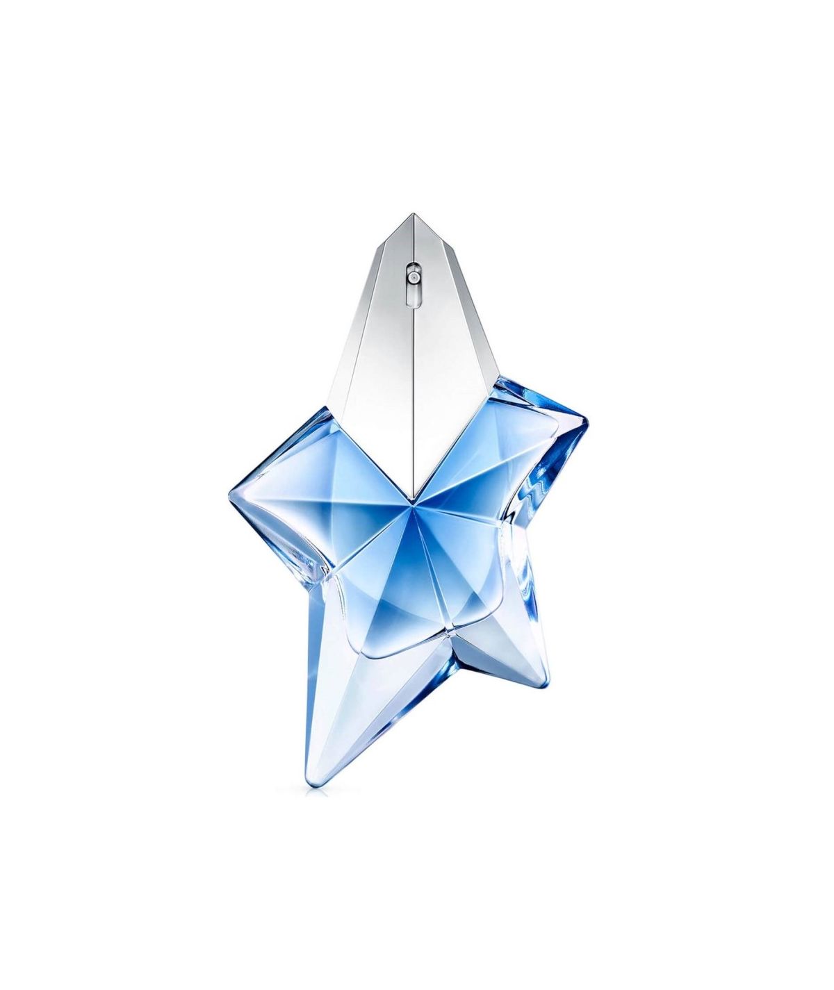 Angel Mugler Angel Mugler