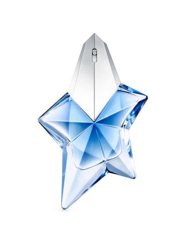 Angel Mugler