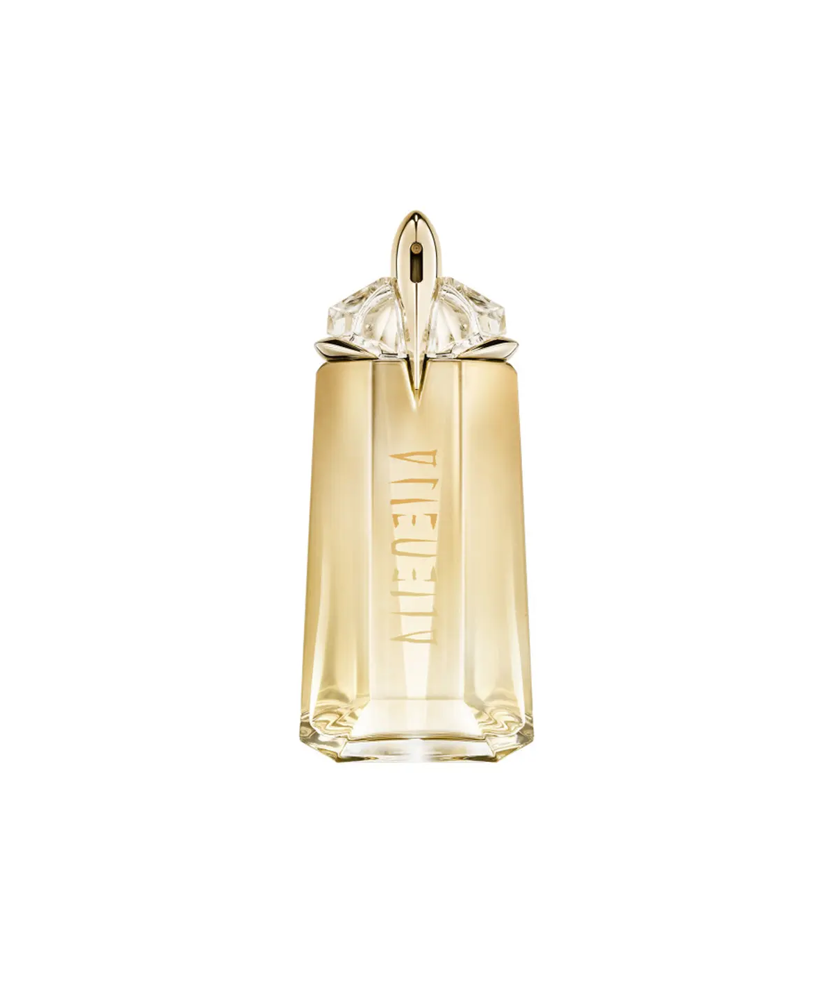 Alien Godess Mugler Alien Godess Mugler