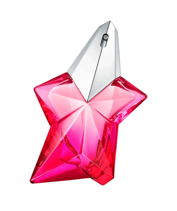 Angel Nova Mugler