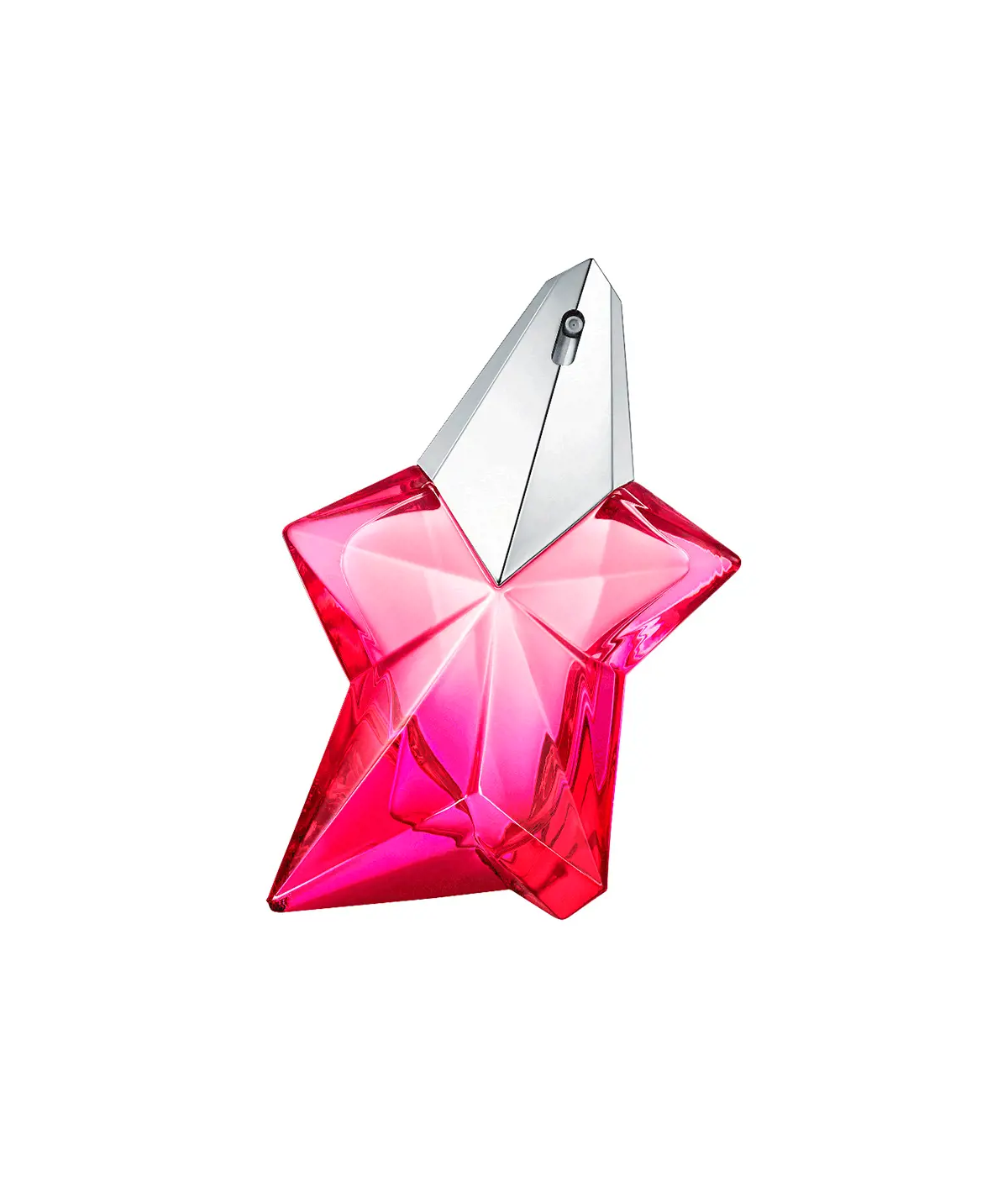 Angel Nova Mugler Angel Nova Mugler
