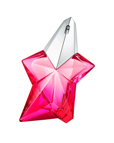 Angel Nova Mugler