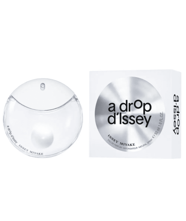 A Drop D'Issey Issey Miyake