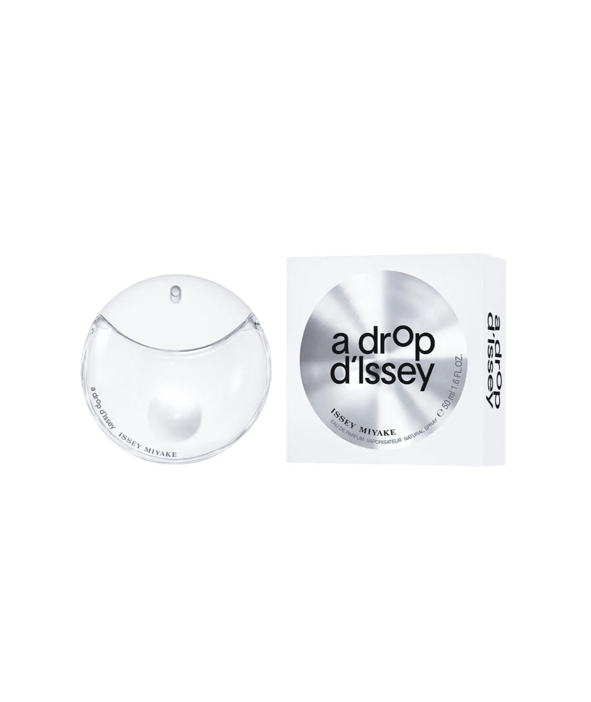 A Drop D'Issey Issey Miyake A Drop D'Issey Issey Miyake