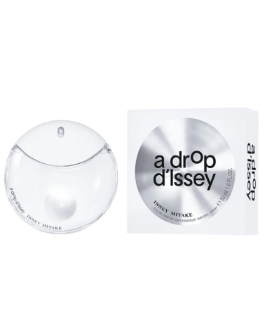 A Drop D'Issey Issey Miyake