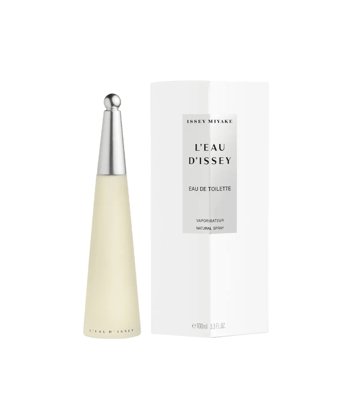 L'Eau d'Issey Issey Miyake L'Eau d'Issey Issey Miyake