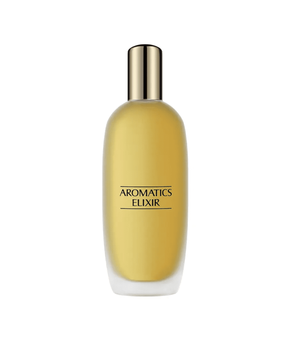 Aromatics Elixir Clinique