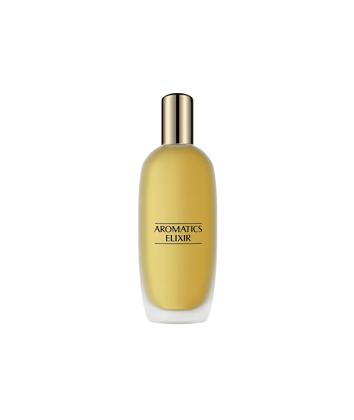 Aromatics Elixir Clinique Aromatics Elixir Clinique
