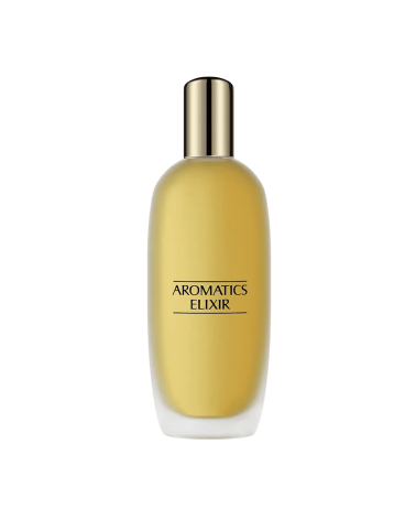 Aromatics Elixir Clinique