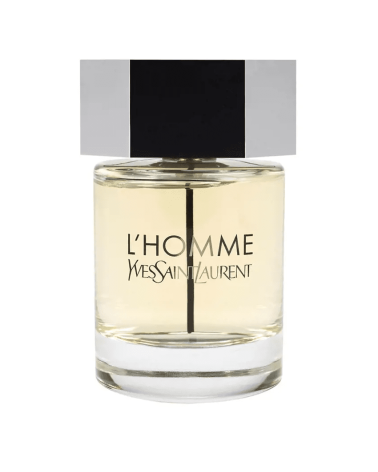 L'Homme YSL