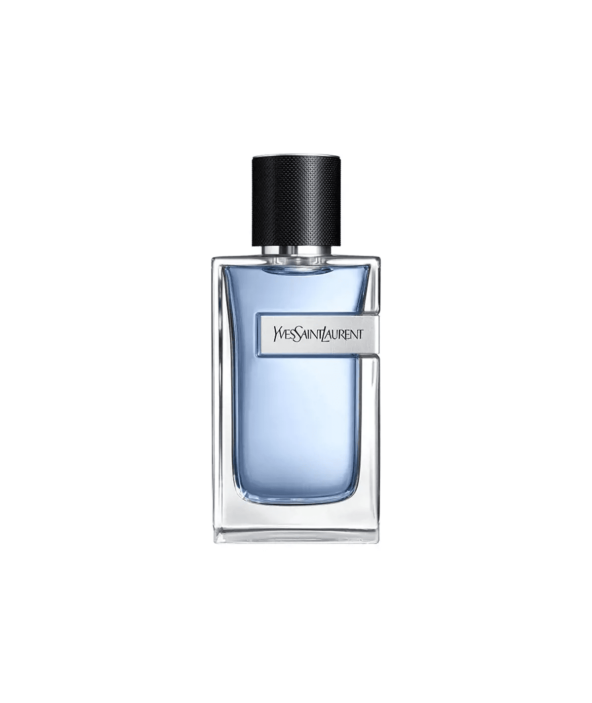 L'Homme YSL L'Homme YSL
