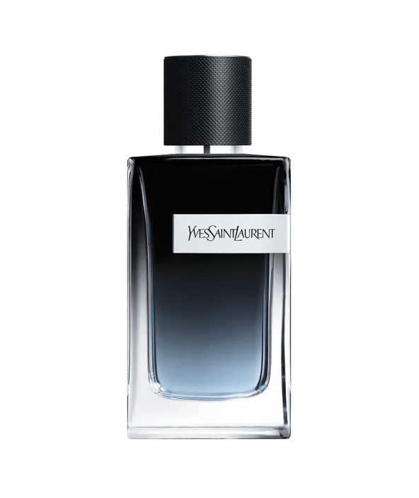 'Y' Eau de Parfum YSL