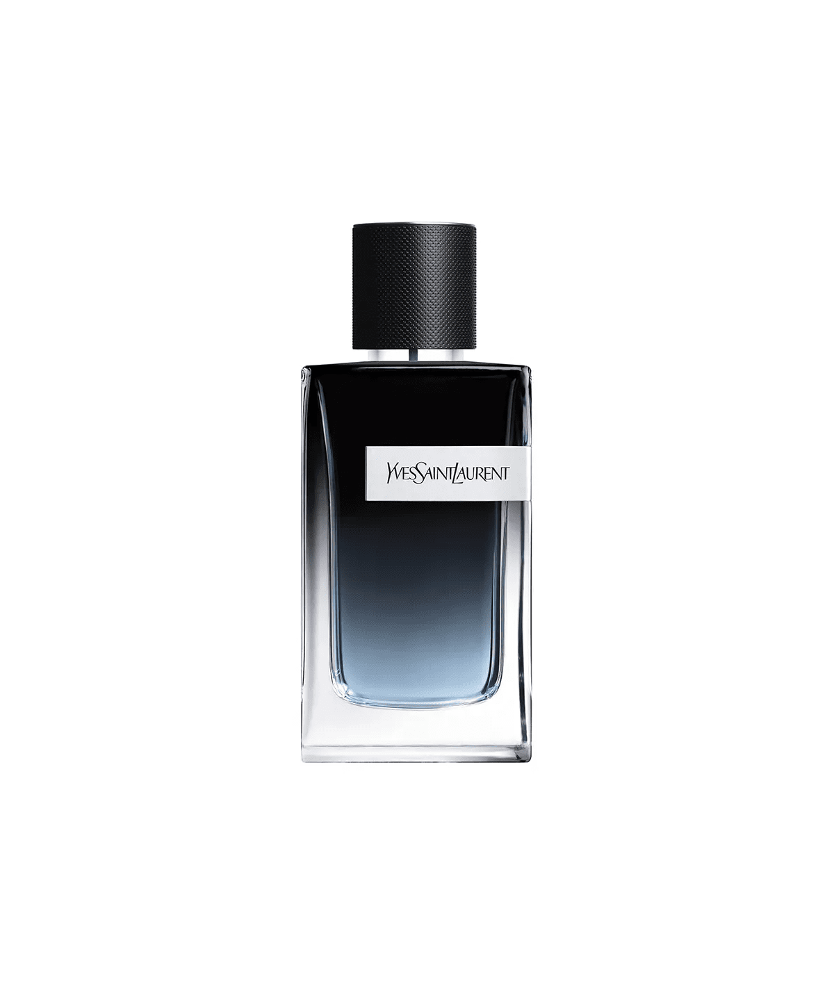 'Y' Eau de Parfum YSL