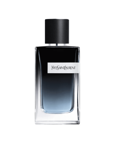 'Y' Eau de Parfum YSL