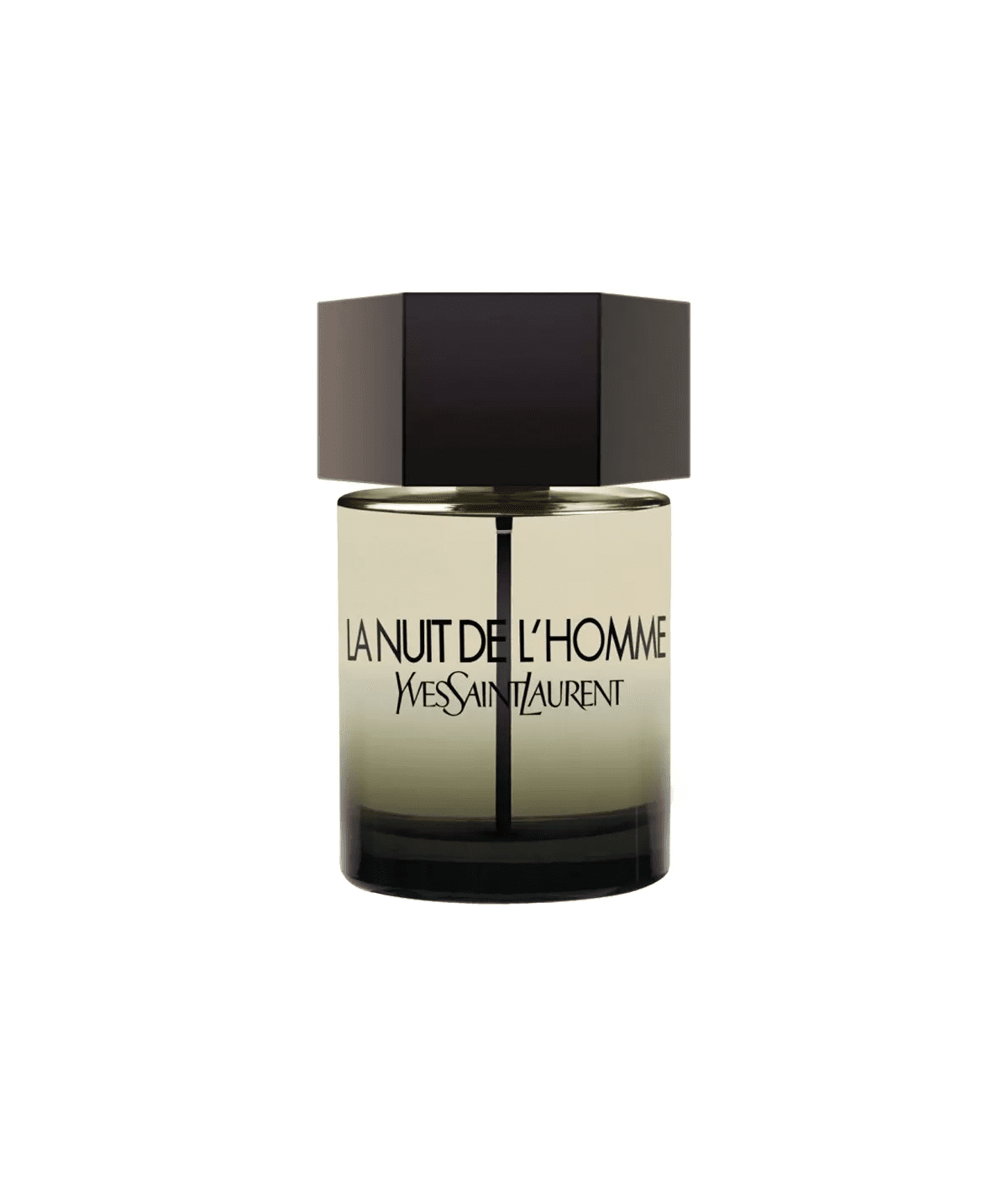 La Nuit de L'Homme YSL